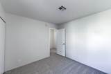 5047 Spencer Street - Photo 15