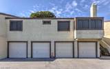5047 Spencer Street - Photo 17