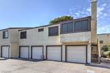 5047 Spencer Street - Photo 18