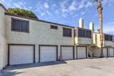 5047 Spencer Street - Photo 19