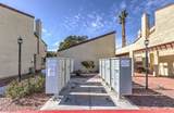 5047 Spencer Street - Photo 20