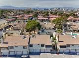 5047 Spencer Street - Photo 22