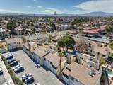5047 Spencer Street - Photo 23
