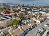 5047 Spencer Street - Photo 24