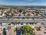 5047 Spencer Street - Photo 25