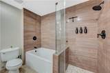 30 Strada Di Villaggio - Photo 33