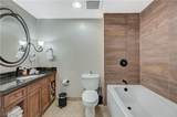30 Strada Di Villaggio - Photo 34
