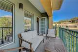 30 Strada Di Villaggio - Photo 39