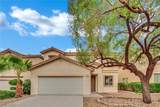 156 Rancho Maria Street - Photo 1
