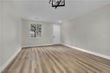 156 Rancho Maria Street - Photo 10