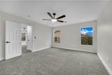 156 Rancho Maria Street - Photo 11