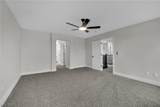 156 Rancho Maria Street - Photo 12