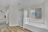 156 Rancho Maria Street - Photo 13