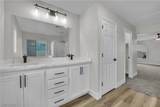 156 Rancho Maria Street - Photo 14