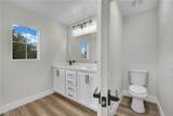 156 Rancho Maria Street - Photo 15