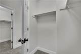 156 Rancho Maria Street - Photo 17