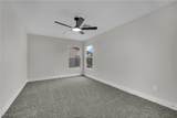 156 Rancho Maria Street - Photo 18