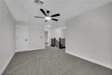 156 Rancho Maria Street - Photo 19