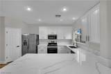 156 Rancho Maria Street - Photo 2