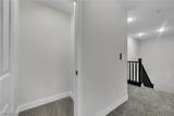 156 Rancho Maria Street - Photo 20