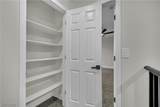 156 Rancho Maria Street - Photo 21