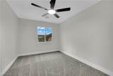 156 Rancho Maria Street - Photo 22