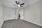 156 Rancho Maria Street - Photo 23