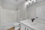 156 Rancho Maria Street - Photo 24