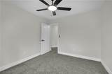 156 Rancho Maria Street - Photo 25