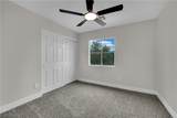 156 Rancho Maria Street - Photo 26