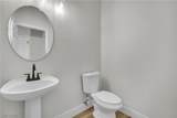 156 Rancho Maria Street - Photo 27