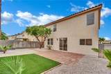 156 Rancho Maria Street - Photo 28
