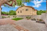 156 Rancho Maria Street - Photo 29