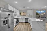 156 Rancho Maria Street - Photo 3