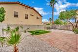 156 Rancho Maria Street - Photo 30