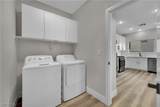 156 Rancho Maria Street - Photo 31