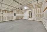 156 Rancho Maria Street - Photo 32
