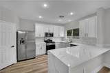 156 Rancho Maria Street - Photo 4