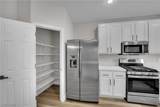 156 Rancho Maria Street - Photo 5
