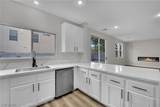 156 Rancho Maria Street - Photo 6