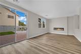 156 Rancho Maria Street - Photo 7