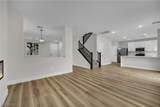 156 Rancho Maria Street - Photo 8