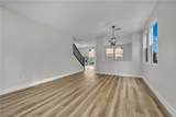 156 Rancho Maria Street - Photo 9