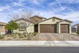 7290 Southern Magnolia Street - Photo 1