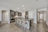 7290 Southern Magnolia Street - Photo 10