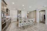7290 Southern Magnolia Street - Photo 11