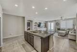 7290 Southern Magnolia Street - Photo 12