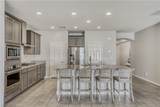 7290 Southern Magnolia Street - Photo 13