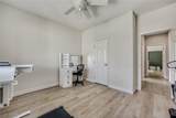 7290 Southern Magnolia Street - Photo 15