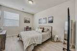 7290 Southern Magnolia Street - Photo 16